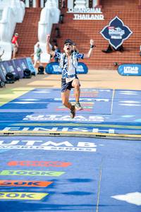 BIB: 
                            <button type="button" onclick="openModal(22749579)" class="btn btn-primary btn-sm float-right btn-popup" data-toggle="modal" data-target=".modal-high-quality">
                        <i class="fas fa-shopping-cart"></i> Add to Cart
                    </button>
                                            <button type="button" onclick="isThisMe(22749579, true)" class="btn btn-success btn-sm float-right btn-popup btn-isme hidden" data-toggle="tooltip" data-placement="bottom" title="นี่คือรูปของคุณใช่ไหม คลิกที่นี่เพื่อเอาเข้าอัลบั้ม">
                        <i class="fas fa-plus"></i> Add to album
                    </button>
                    <button type="button" onclick="isThisMe(22749579, false)" class="btn btn-warning btn-sm float-right btn-popup btn-isnotme hidden">
                        <i class="fas fa-ban"></i> Remove from album
                    </button>